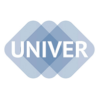 Kazan Federal University logo