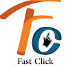 Fast Click Design