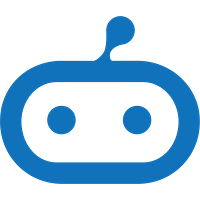 Limasoft India Pvt Ltd logo