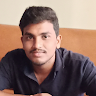 Avish Kasapu