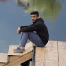 KaFEeL FaYaZ