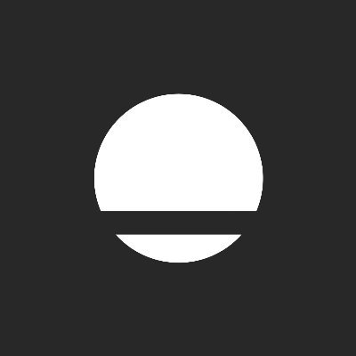 Everyrealm logo
