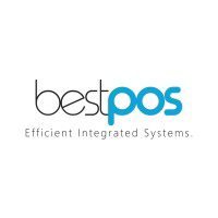 BestPOS logo