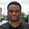 Agbigbe Ochuko