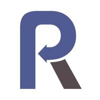 ReactPHP logo