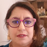 Varsha Vashisthaw