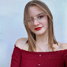 Francesca User