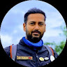 Siddharth Sharma