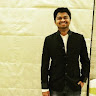 pranil satane