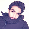 Ayman salah Elgalad