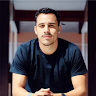 Matías Iglesias