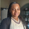 Salisha Marshall