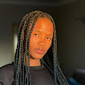 Eunice Motlhaping
