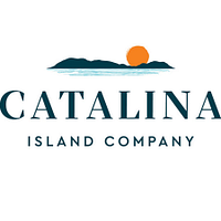 Catalina Island Company (ICO) logo