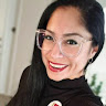 Jennifer Quintero
