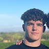Alex Nijs