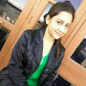 vartika bisht