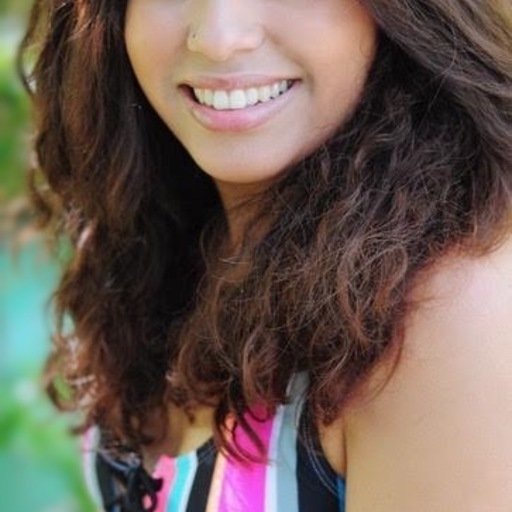 Sarai Santiago