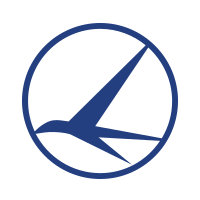 Tarom logo