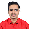 Rushikesh Pandit