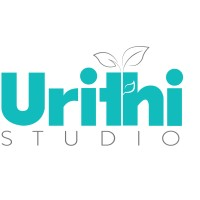 Urithi Studio logo