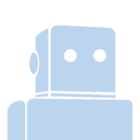 Wit.ai logo