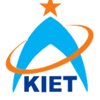 Karachi Institute of Economics and Technology logo