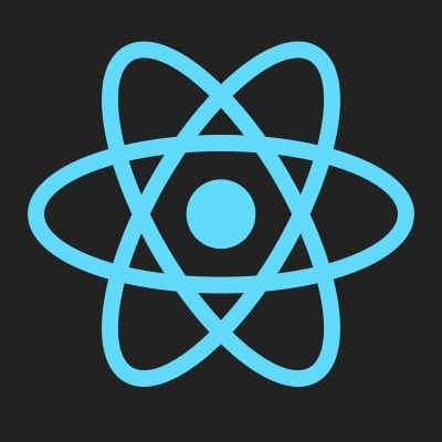 ReactNativeEverywhere logo