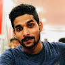 Kamran Ahmad