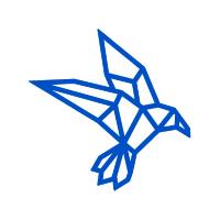 ravenry logo