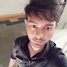 Saurabh Shengule