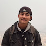 rohit lama