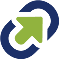 Cheap Courier logo