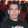 Jason Bauer