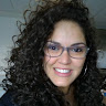 Bela Guimarães