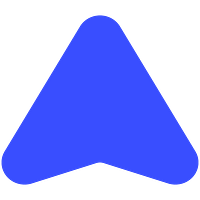 Doowii, Inc logo