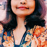 Pragna Parekh