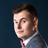 Sergio Komenda