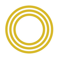 Law Society of Ontario logo