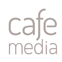 CafeMedia