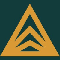 Ataraxis AI logo