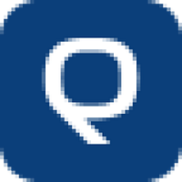 Infoniqa Germany GmbH logo
