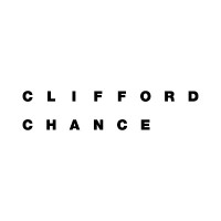Clifford Chance Business Services logo