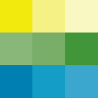 Post Carbon Institute logo