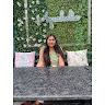 Muskan Karnani