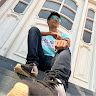 Mayur Kadam