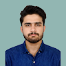 Hasnain Zafar