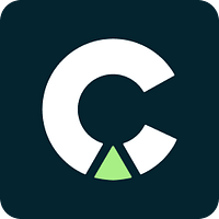 credit clerk logo