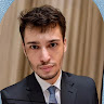 Ricardo Rumi