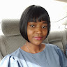 Mariam H